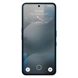 Смартфон Nothing Phone (3a) 12/256GB Blue - фото 5