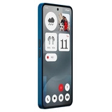 Смартфон Nothing Phone (3a) 12/256GB Blue - фото 6