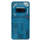 Смартфон Nothing Phone (3a) 12/256GB Blue - фото 9