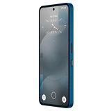 Смартфон Nothing Phone (3a) 12/256GB Blue - фото 4