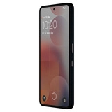 Смартфон Nothing Phone (3a) Pro 12/256GB Black - фото 4
