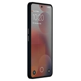 Смартфон Nothing Phone (3a) Pro 12/256GB Black - фото 2