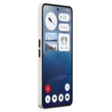 Смартфон Nothing Phone (3a) Pro 12/256GB Grey - фото 6