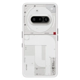 Смартфон Nothing Phone (3a) Pro 12/256GB Grey - фото 9