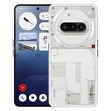 Смартфон Nothing Phone (3a) Pro 12/256GB Grey