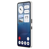 Смартфон Nothing Phone (3a) Pro 12/256GB Grey - фото 7