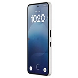 Смартфон Nothing Phone (3a) Pro 12/256GB Grey - фото 4