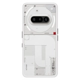 Смартфон Nothing Phone (3a) Pro 12/256GB Grey - фото 8