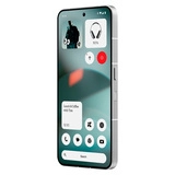 Смартфон Nothing Phone (3) 12/256GB White - фото 4