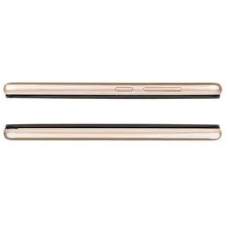 Смартфон Haier A40 Bronze