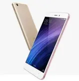Смартфон Xiaomi Redmi 4A 16GB Gold - фото 2