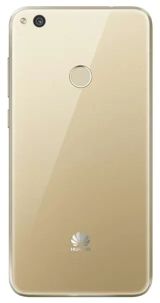 Смартфон HUAWEI P8 Lite (2017) Gold