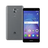 Смартфон HUAWEI GR5 2017 DS LTE (BLL-L21) - фото 2