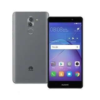 Смартфон HUAWEI GR5 2017 DS LTE (BLL-L21)