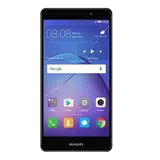 Смартфон HUAWEI GR5 2017 DS LTE (BLL-L21)