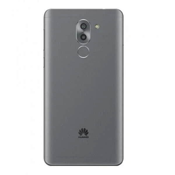 Смартфон HUAWEI GR5 2017 DS LTE (BLL-L21) - фото 4