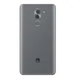 Смартфон HUAWEI GR5 2017 DS LTE (BLL-L21) - фото 4