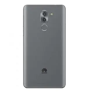 Смартфон HUAWEI GR5 2017 DS LTE (BLL-L21)