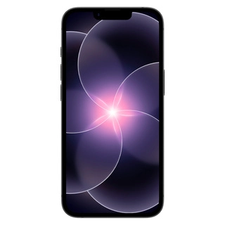 Смартфон Apple iPhone 17e 8/256GB Black