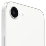 Смартфон Apple iPhone 17e 8/256GB White - фото 3