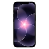 Смартфон Apple iPhone 17e 8/512GB Black - фото 2