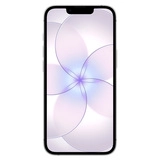 Смартфон Apple iPhone 17e 8/512GB White - фото 2