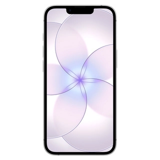 Смартфон Apple iPhone 17e 8/512GB White