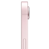 Смартфон Apple iPhone 17e 8/512GB Soft Pink - фото 4