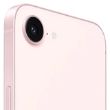 Смартфон Apple iPhone 17e 8/512GB Soft Pink - фото 3