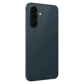 Смартфон Samsung Galaxy A37 5G 8/128GB Dark Green