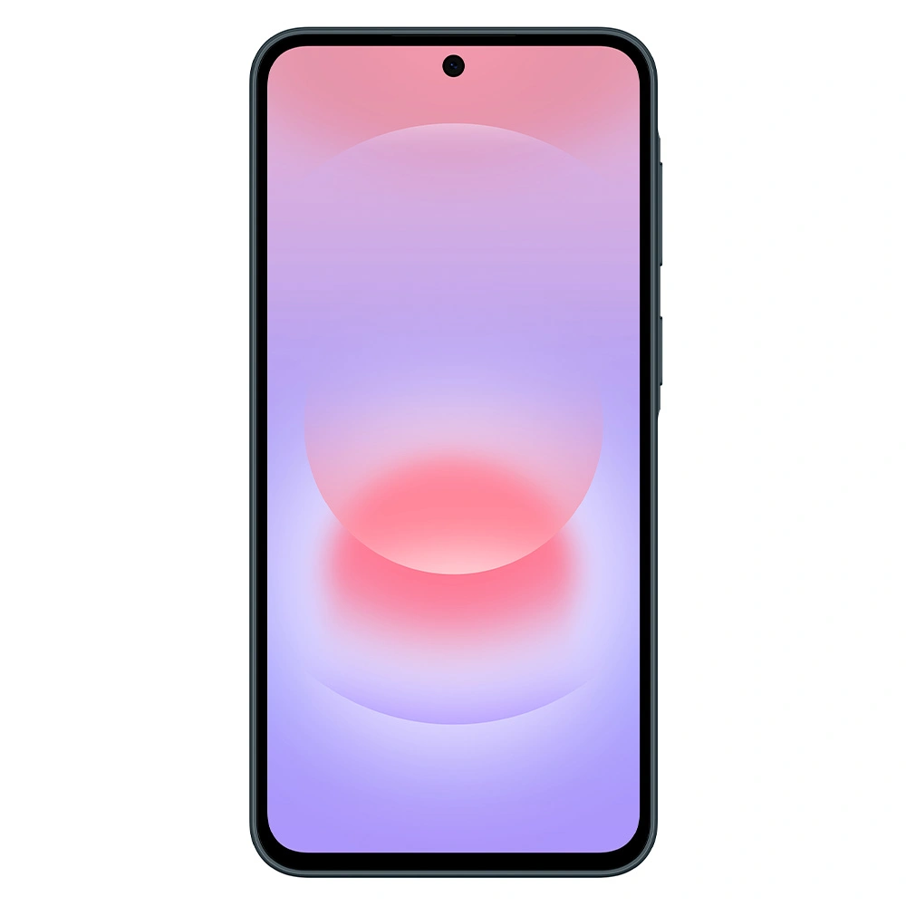 Смартфон Samsung Galaxy A37 5G 8/128GB Dark Green - фото 2