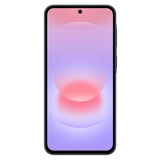 Смартфон Samsung Galaxy A37 5G 8/128GB Dark Green - фото 2