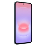 Смартфон Samsung Galaxy A37 5G 8/128GB Dark Green - фото 4