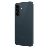 Смартфон Samsung Galaxy A37 5G 8/128GB Dark Green - фото 7