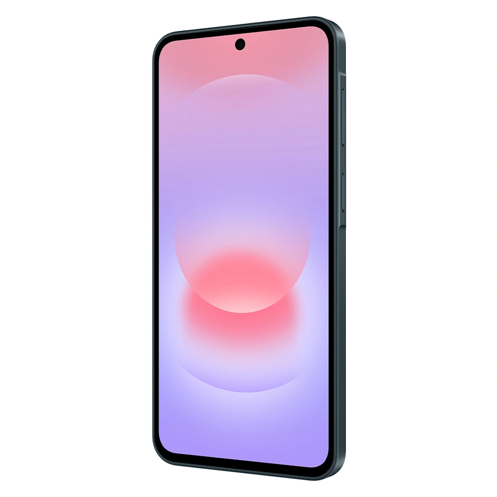 Смартфон Samsung Galaxy A37 5G 8/128GB Dark Green - фото 6