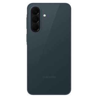 Смартфон Samsung Galaxy A37 5G 8/128GB Dark Green
