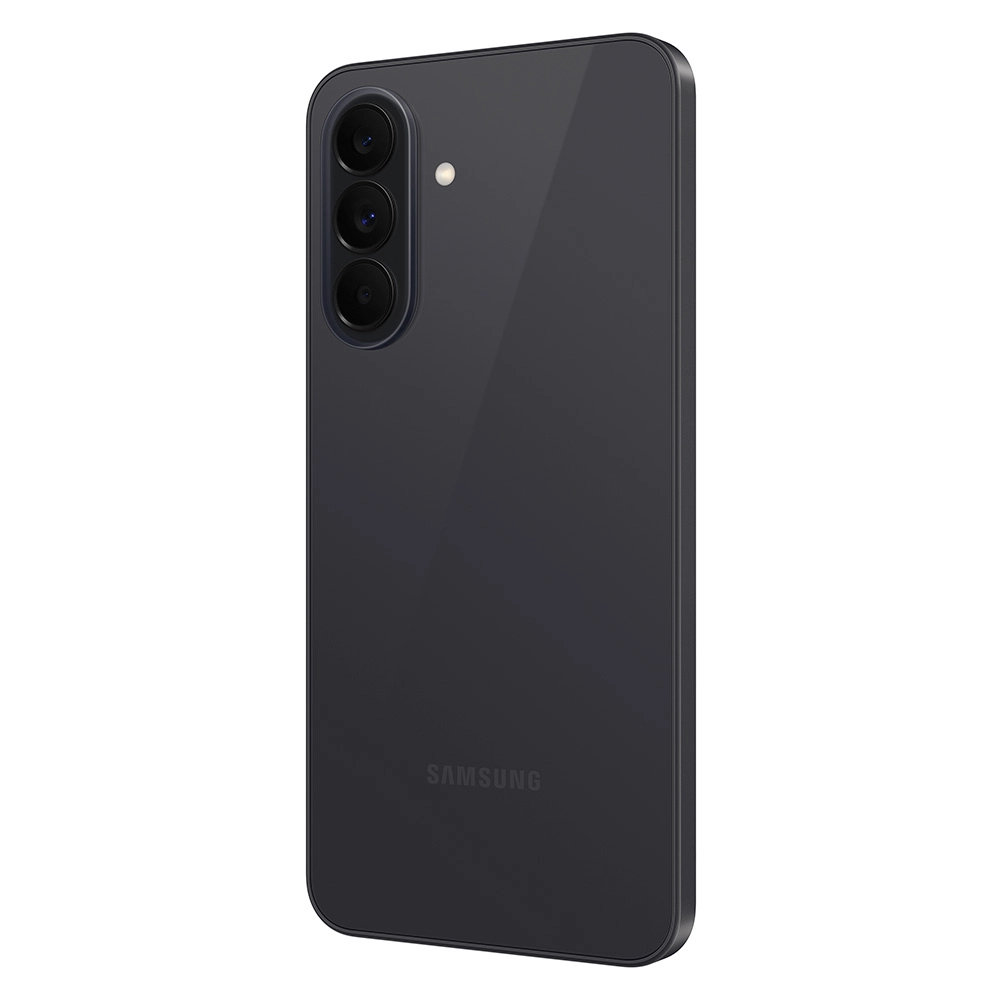 Смартфон Samsung Galaxy A37 5G 8/128GB Gray - фото 7