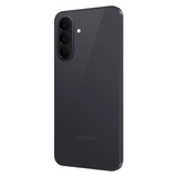 Смартфон Samsung Galaxy A37 5G 8/128GB Gray - фото 7