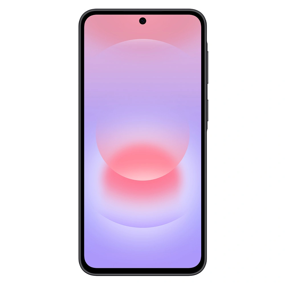 Смартфон Samsung Galaxy A37 5G 8/128GB Gray - фото 2