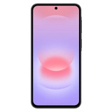 Смартфон Samsung Galaxy A37 5G 8/128GB Gray - фото 2