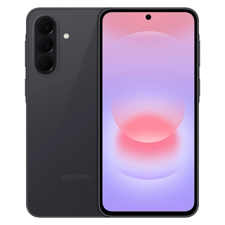 Смартфон Samsung Galaxy A37 5G 8/128GB Gray