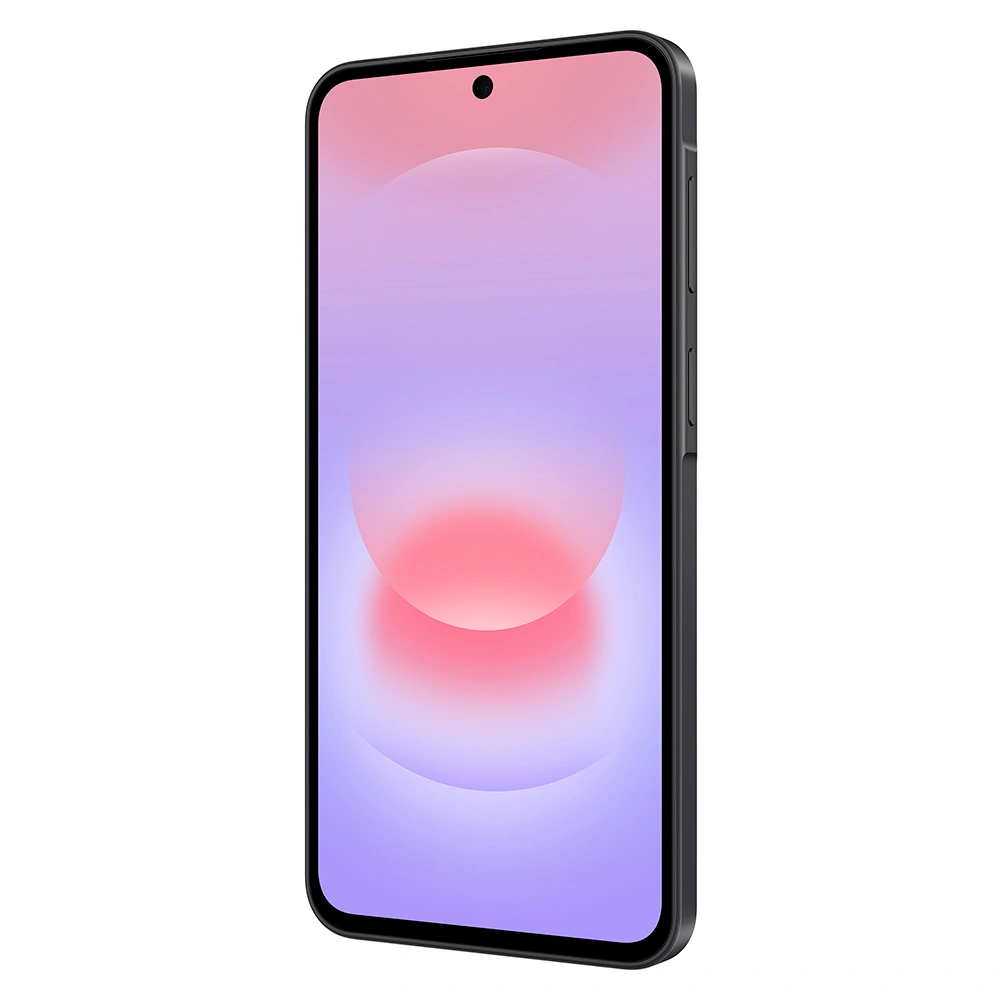 Смартфон Samsung Galaxy A37 5G 8/128GB Gray - фото 6