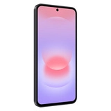 Смартфон Samsung Galaxy A37 5G 8/128GB Gray - фото 4