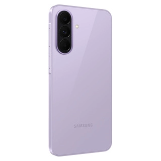 Смартфон Samsung Galaxy A37 5G 8/128GB Light Violet - фото 5