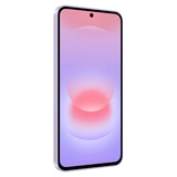 Смартфон Samsung Galaxy A37 5G 8/128GB Light Violet - фото 4