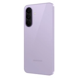 Смартфон Samsung Galaxy A37 5G 8/128GB Light Violet - фото 7
