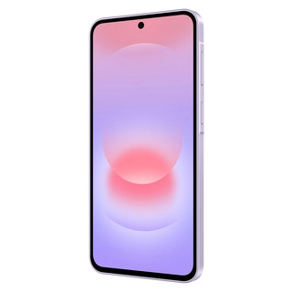 Смартфон Samsung Galaxy A37 5G 8/128GB Light Violet - фото 6