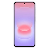 Смартфон Samsung Galaxy A37 5G 8/128GB Light Violet - фото 2