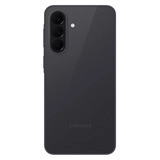 Смартфон Samsung Galaxy A37 5G 8/256GB Gray - фото 3