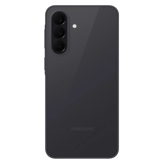 Смартфон Samsung Galaxy A37 5G 8/256GB Gray